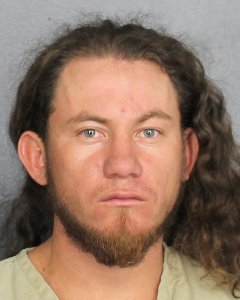 Mauricio Lopez Info, Photos, Data, and More / Mauricio Lopez TriCountyBusts / Is Mauricio Lopez on Social Media Like Facebook, Instagram abd Twitter?