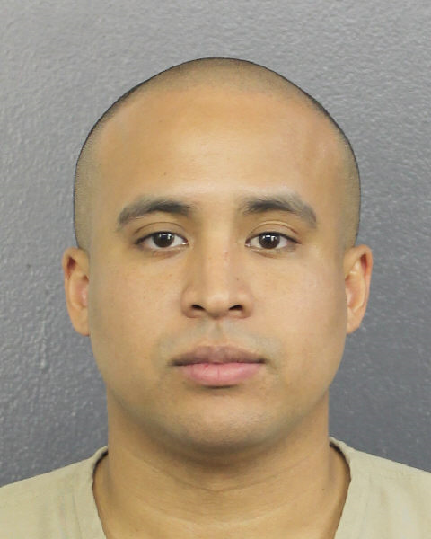 Freddy Nunez Info, Photos, Data, and More / Freddy Nunez TriCountyBusts / Is Freddy Nunez on Social Media Like Facebook, Instagram abd Twitter?