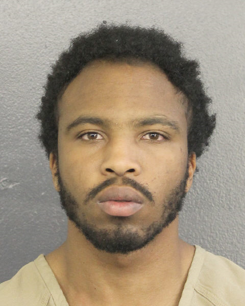 Brioden Jean Info, Photos, Data, and More / Brioden Jean TriCountyBusts / Is Brioden Jean on Social Media Like Facebook, Instagram abd Twitter?