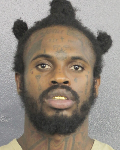 Kelly Monexant Info, Photos, Data, and More / Kelly Monexant TriCountyBusts / Is Kelly Monexant on Social Media Like Facebook, Instagram abd Twitter?