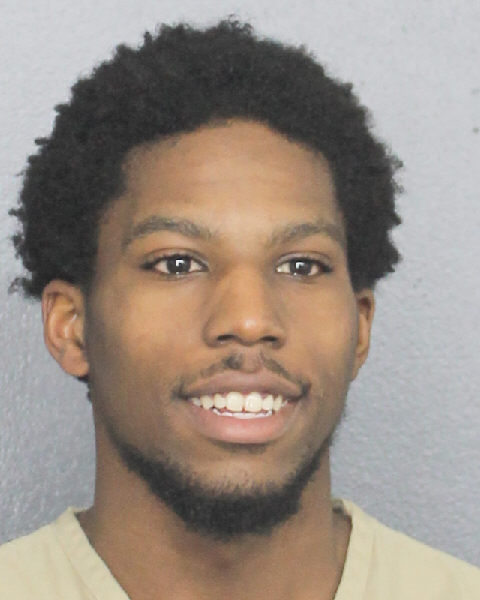 Tynevis Logan Records Tynevis Logan / Tynevis Logan Photos Tynevis Logan