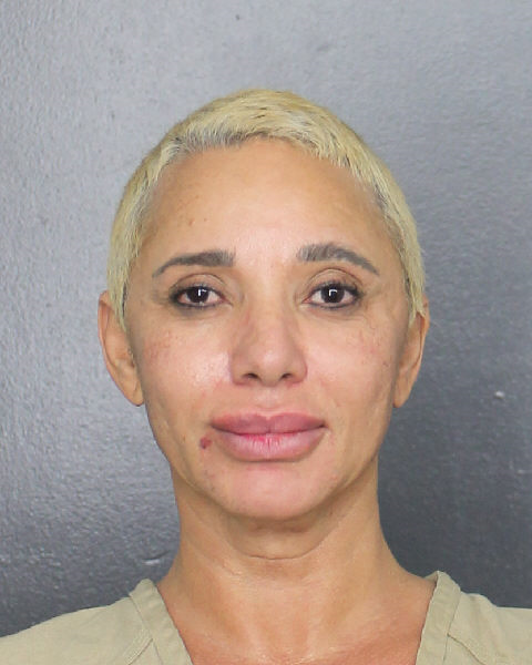 Adriana Bowry Info, Photos, Data, and More / Adriana Bowry TriCountyBusts / Is Adriana Bowry on Social Media Like Facebook, Instagram abd Twitter?
