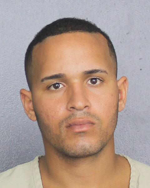 Michael Polanco Info, Photos, Data, and More / Michael Polanco TriCountyBusts / Is Michael Polanco on Social Media Like Facebook, Instagram abd Twitter?