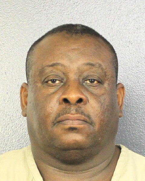 Larry Satchell Records Larry Satchell / Larry Satchell Photos Larry Satchell