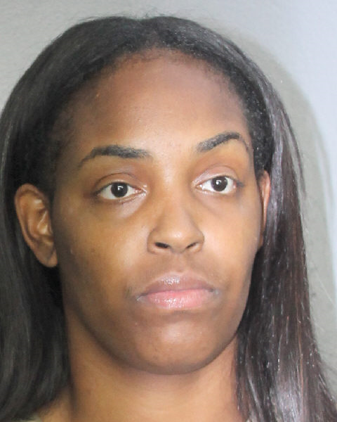 Chelsea Bain Info, Photos, Data, and More / Chelsea Bain TriCountyBusts / Is Chelsea Bain on Social Media Like Facebook, Instagram abd Twitter?