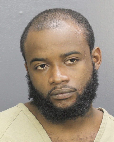 Jeffrey Dorval Info, Photos, Data, and More / Jeffrey Dorval TriCountyBusts / Is Jeffrey Dorval on Social Media Like Facebook, Instagram abd Twitter?