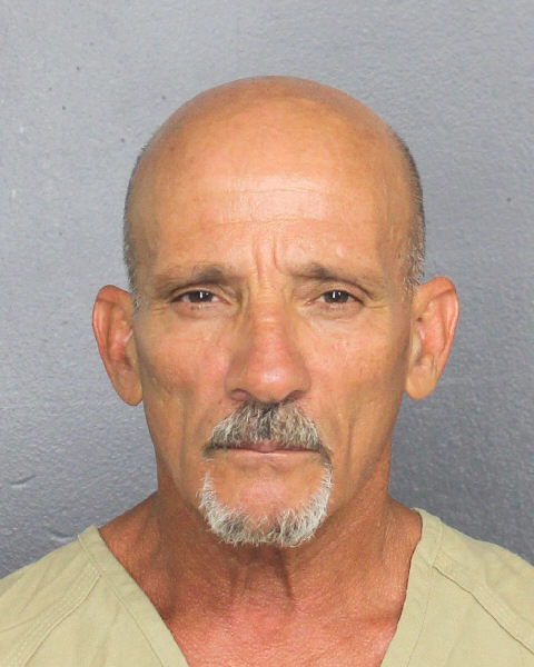 Thomas Cappello Info, Photos, Data, and More / Thomas Cappello TriCountyBusts / Is Thomas Cappello on Social Media Like Facebook, Instagram abd Twitter?