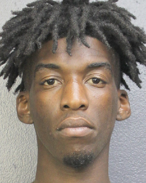 Trevor Edouard Records Trevor Edouard / Trevor Edouard Photos Trevor Edouard