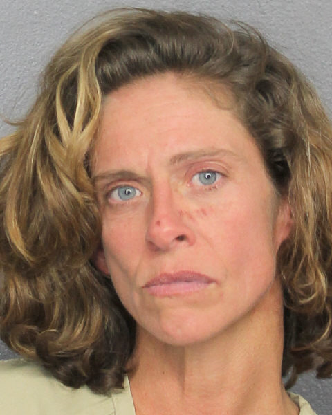 Amber Ogren Records Amber Ogren / Amber Ogren Photos Amber Ogren