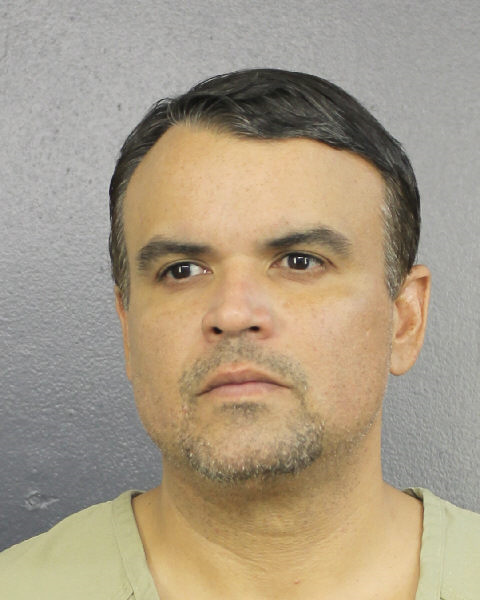 Steven Foster Info, Photos, Data, and More / Steven Foster TriCountyBusts / Is Steven Foster on Social Media Like Facebook, Instagram abd Twitter?
