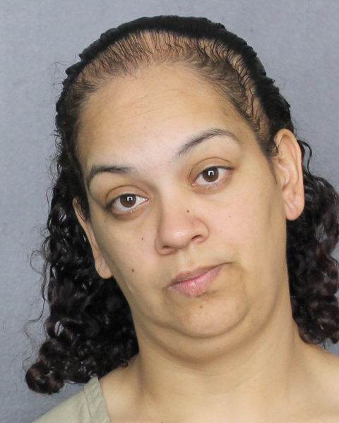 Elizabeth Cotto Info, Photos, Data, and More / Elizabeth Cotto TriCountyBusts / Is Elizabeth Cotto on Social Media Like Facebook, Instagram abd Twitter?