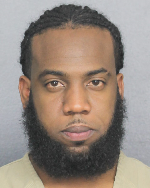 Sheldon Milwood Info, Photos, Data, and More / Sheldon Milwood TriCountyBusts / Is Sheldon Milwood on Social Media Like Facebook, Instagram abd Twitter?