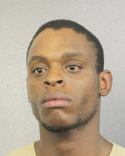 Sedrick Jeanpierre Info, Photos, Data, and More / Sedrick Jeanpierre TriCountyBusts / Is Sedrick Jeanpierre on Social Media Like Facebook, Instagram abd Twitter?