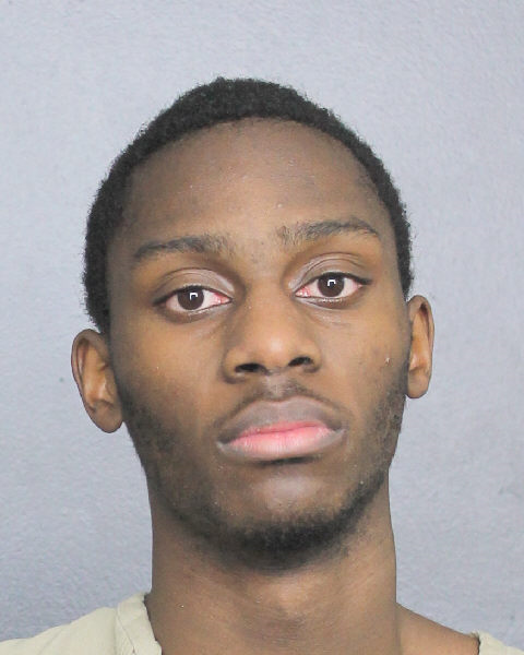 Shaquan Parrish Info, Photos, Data, and More / Shaquan Parrish TriCountyBusts / Is Shaquan Parrish on Social Media Like Facebook, Instagram abd Twitter?