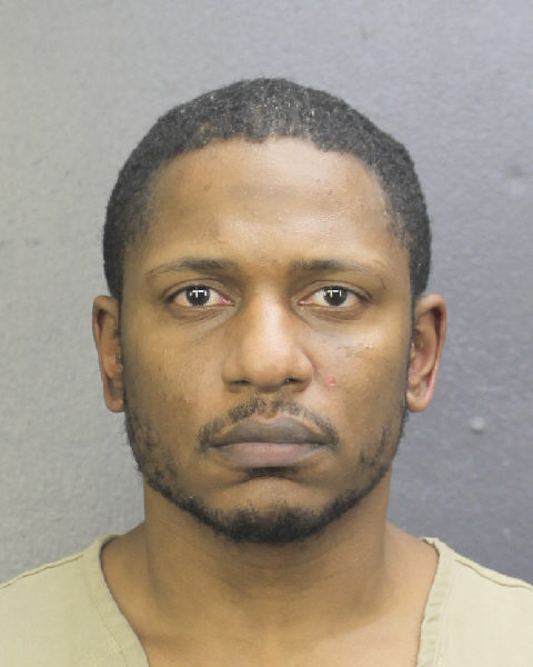 Roy Smith Info, Photos, Data, and More / Roy Smith TriCountyBusts / Is Roy Smith on Social Media Like Facebook, Instagram abd Twitter?
