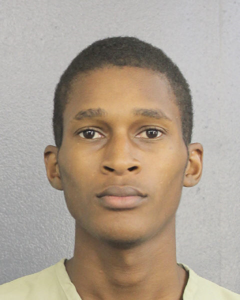Terelle Brown Info, Photos, Data, and More / Terelle Brown TriCountyBusts / Is Terelle Brown on Social Media Like Facebook, Instagram abd Twitter?