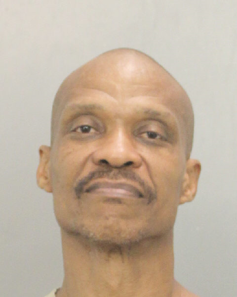 Kennedy Green Info, Photos, Data, and More / Kennedy Green TriCountyBusts / Is Kennedy Green on Social Media Like Facebook, Instagram abd Twitter?