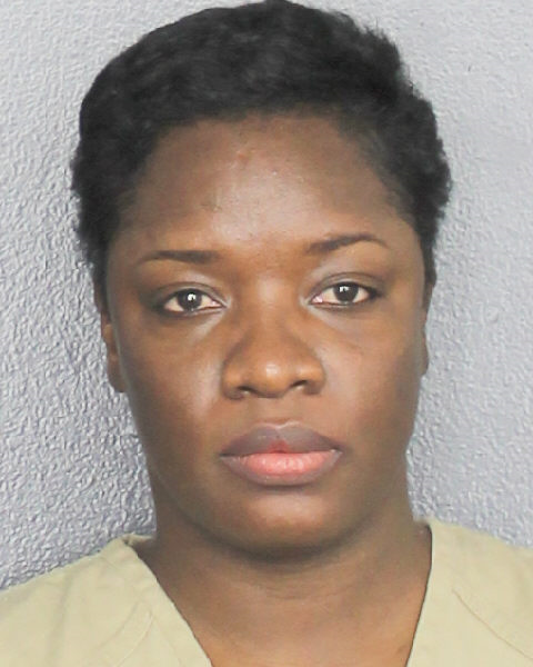 Nichola Dinnall Info, Photos, Data, and More / Nichola Dinnall TriCountyBusts / Is Nichola Dinnall on Social Media Like Facebook, Instagram abd Twitter?