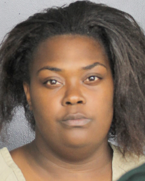 Latoya Young Info, Photos, Data, and More / Latoya Young TriCountyBusts / Is Latoya Young on Social Media Like Facebook, Instagram abd Twitter?