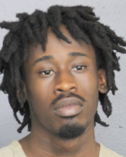 Mike Toussaint Info, Photos, Data, and More / Mike Toussaint TriCountyBusts / Is Mike Toussaint on Social Media Like Facebook, Instagram abd Twitter?