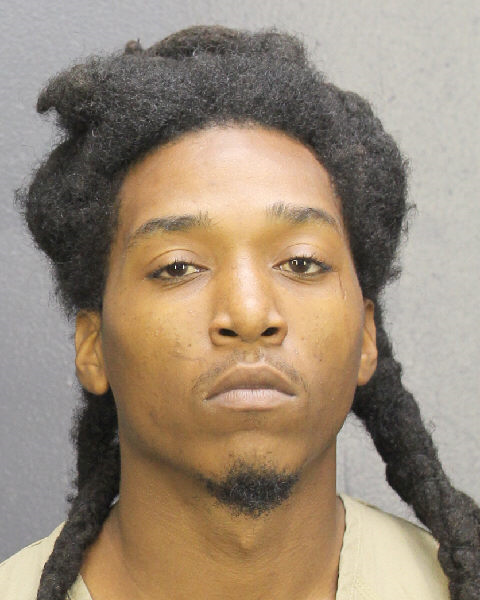 Delano Pettigrew Info, Photos, Data, and More / Delano Pettigrew TriCountyBusts / Is Delano Pettigrew on Social Media Like Facebook, Instagram abd Twitter?