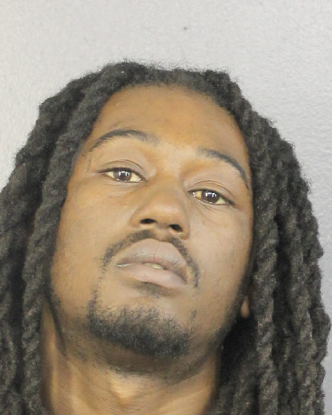 Torrance Wilburn Info, Photos, Data, and More / Torrance Wilburn TriCountyBusts / Is Torrance Wilburn on Social Media Like Facebook, Instagram abd Twitter?