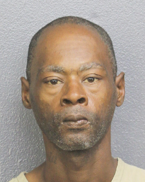Larry Williams Info, Photos, Data, and More / Larry Williams TriCountyBusts / Is Larry Williams on Social Media Like Facebook, Instagram abd Twitter?