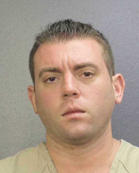 Jarad Stern Info, Photos, Data, and More / Jarad Stern TriCountyBusts / Is Jarad Stern on Social Media Like Facebook, Instagram abd Twitter?