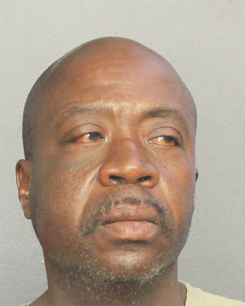 Vincent White Info, Photos, Data, and More / Vincent White TriCountyBusts / Is Vincent White on Social Media Like Facebook, Instagram abd Twitter?