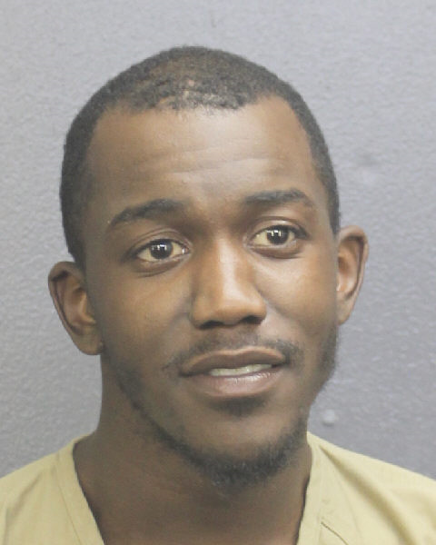 Dondre Mantack Info, Photos, Data, and More / Dondre Mantack TriCountyBusts / Is Dondre Mantack on Social Media Like Facebook, Instagram abd Twitter?