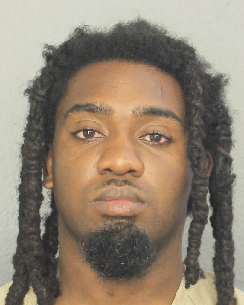 Keshawn Sewell Info, Photos, Data, and More / Keshawn Sewell TriCountyBusts / Is Keshawn Sewell on Social Media Like Facebook, Instagram abd Twitter?