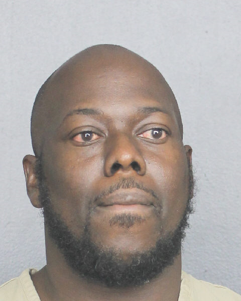 Leslie Meyers Info, Photos, Data, and More / Leslie Meyers TriCountyBusts / Is Leslie Meyers on Social Media Like Facebook, Instagram abd Twitter?