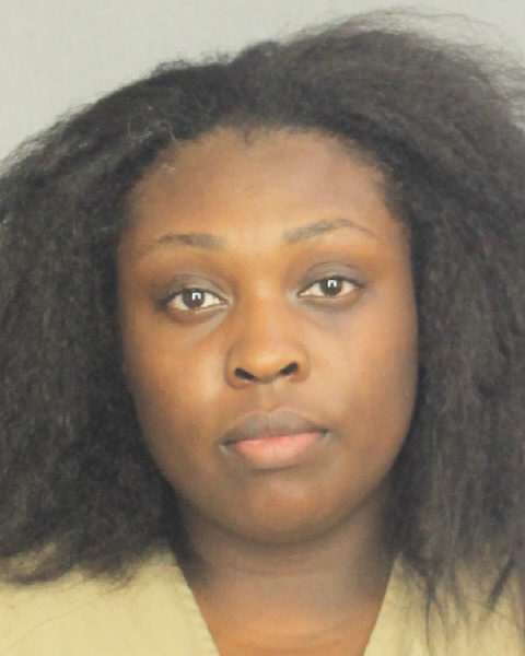 Alexis Grazzal Records Alexis Grazzal / Alexis Grazzal Photos Alexis Grazzal