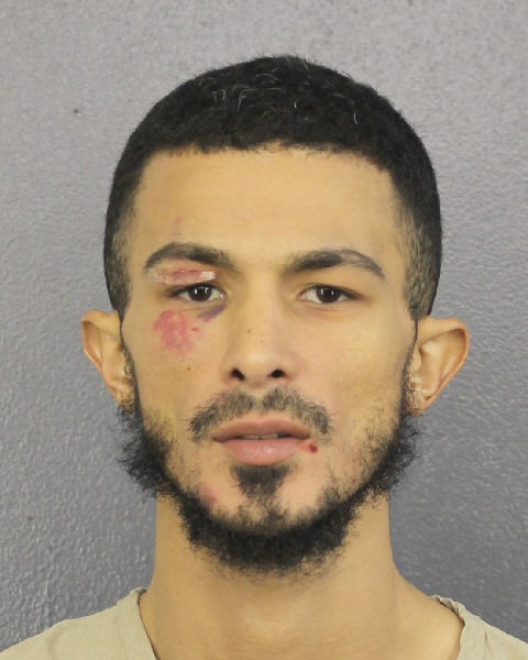 Victor Ortega Info, Photos, Data, and More / Victor Ortega TriCountyBusts / Is Victor Ortega on Social Media Like Facebook, Instagram abd Twitter?
