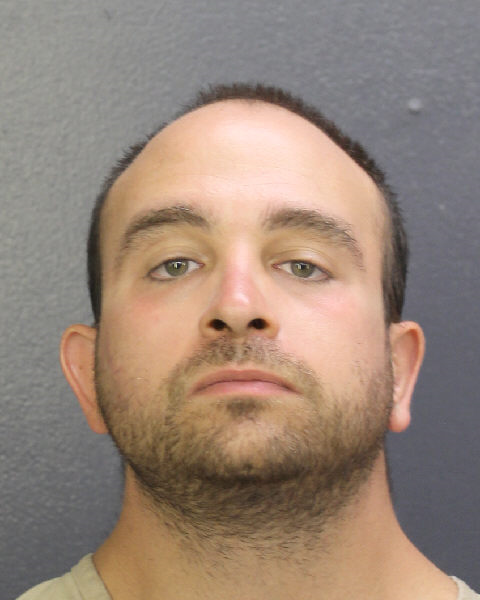 Sam Macedonio Info, Photos, Data, and More / Sam Macedonio TriCountyBusts / Is Sam Macedonio on Social Media Like Facebook, Instagram abd Twitter?