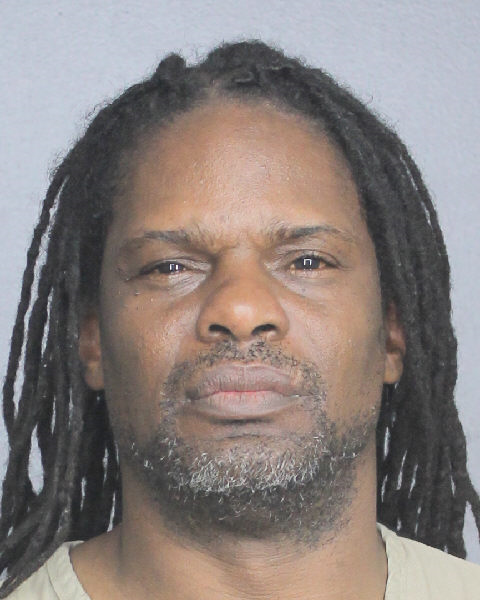 Andre Carroll Info, Photos, Data, and More / Andre Carroll TriCountyBusts / Is Andre Carroll on Social Media Like Facebook, Instagram abd Twitter?