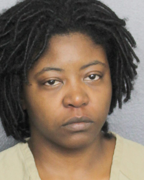 Samantha Ernest Info, Photos, Data, and More / Samantha Ernest TriCountyBusts / Is Samantha Ernest on Social Media Like Facebook, Instagram abd Twitter?