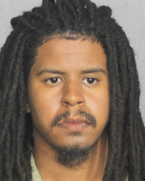 Brandon Beckford Records Brandon Beckford / Brandon Beckford Photos Brandon Beckford