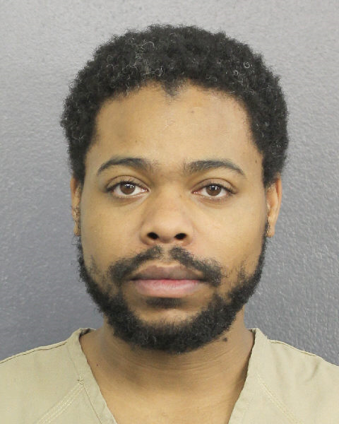 Brandon Conner Records Brandon Conner / Brandon Conner Photos Brandon Conner