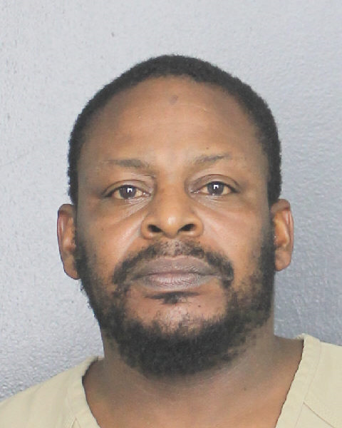 Robert Mosley Info, Photos, Data, and More / Robert Mosley TriCountyBusts / Is Robert Mosley on Social Media Like Facebook, Instagram abd Twitter?