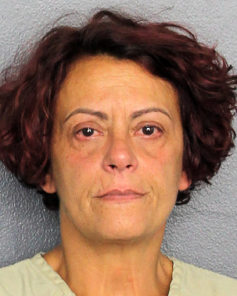 Marianela Morena Records Marianela Morena / Marianela Morena Photos Marianela Morena