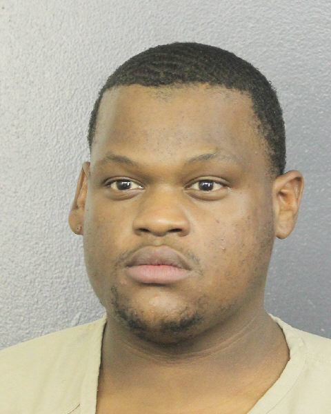 Alonzo Rhodes Info, Photos, Data, and More / Alonzo Rhodes TriCountyBusts / Is Alonzo Rhodes on Social Media Like Facebook, Instagram abd Twitter?
