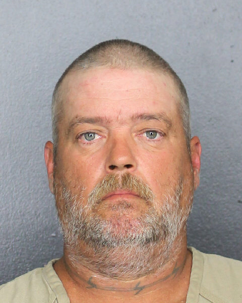 James Doyle Info, Photos, Data, and More / James Doyle TriCountyBusts / Is James Doyle on Social Media Like Facebook, Instagram abd Twitter?