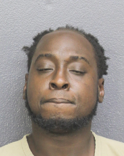 James Lofton Info, Photos, Data, and More / James Lofton TriCountyBusts / Is James Lofton on Social Media Like Facebook, Instagram abd Twitter?