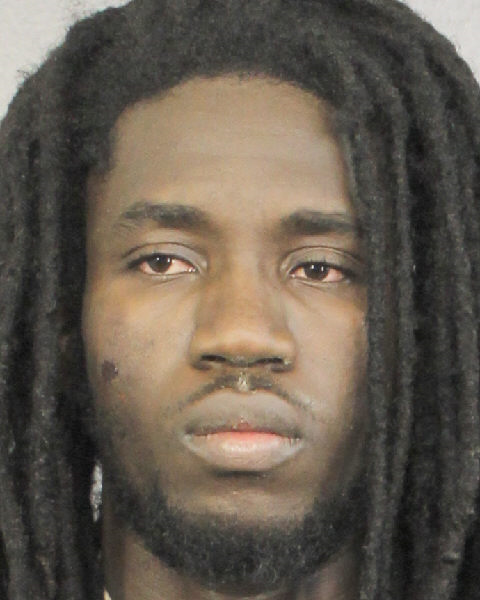 Jong Resuma Info, Photos, Data, and More / Jong Resuma TriCountyBusts / Is Jong Resuma on Social Media Like Facebook, Instagram abd Twitter?