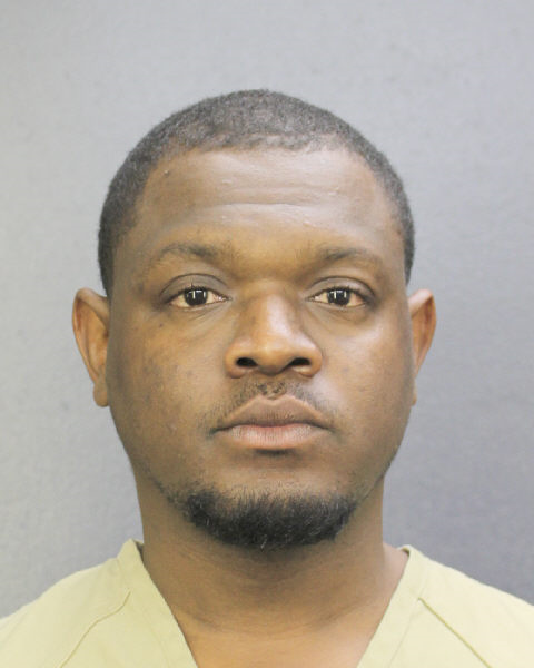 Hedouville Joseph Info, Photos, Data, and More / Hedouville Joseph TriCountyBusts / Is Hedouville Joseph on Social Media Like Facebook, Instagram abd Twitter?