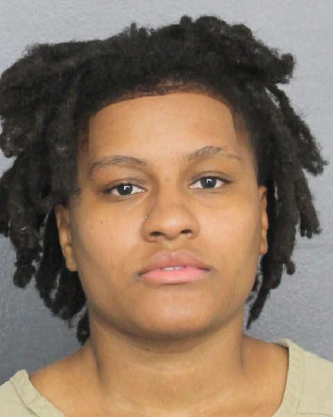 Jazmine Porter Records Jazmine Porter / Jazmine Porter Photos Jazmine Porter