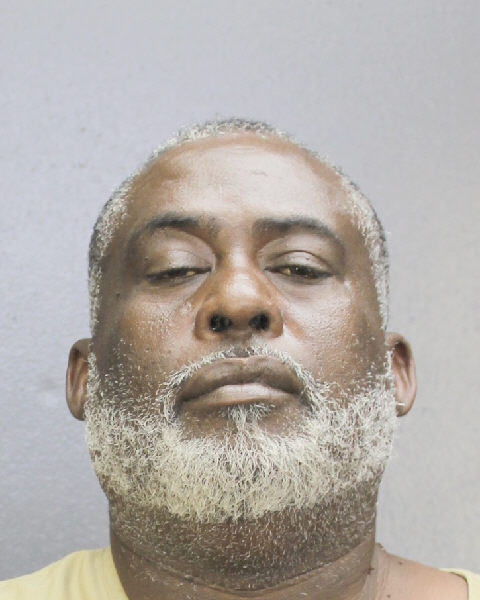 George Ferguson Info, Photos, Data, and More / George Ferguson TriCountyBusts / Is George Ferguson on Social Media Like Facebook, Instagram abd Twitter?