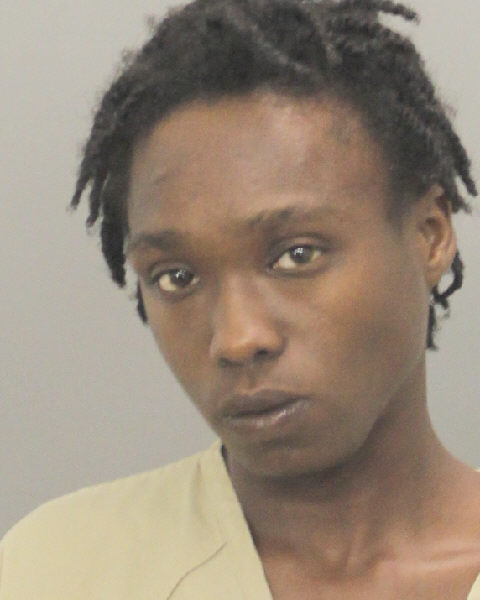 Keara Allen Info, Photos, Data, and More / Keara Allen TriCountyBusts / Is Keara Allen on Social Media Like Facebook, Instagram abd Twitter?