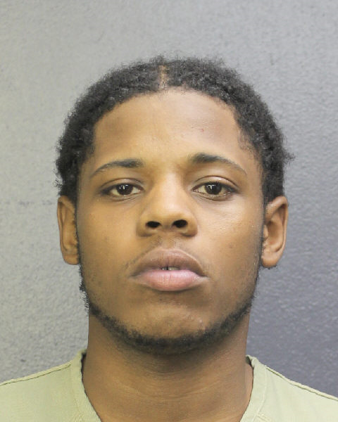 Troyvon Smith Records Troyvon Smith / Troyvon Smith Photos Troyvon Smith